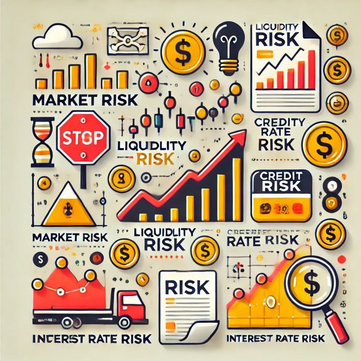 Chetwood Bank: Offering stability in a volatile market