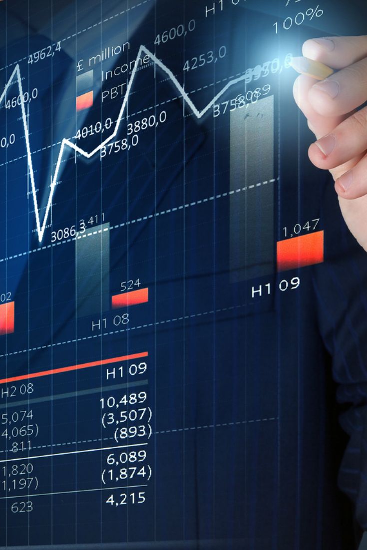 Stable Sea raises $3.5m for global stablecoin offramping
